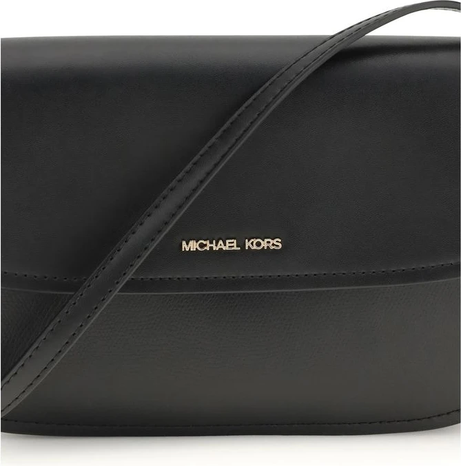 Сумка Michael Kors через плечо