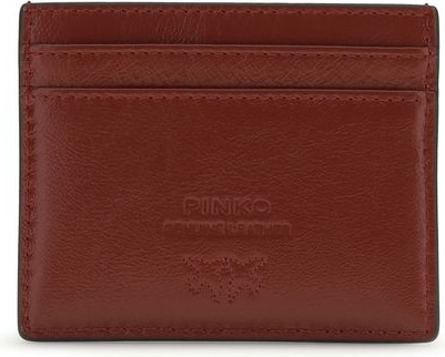 Кардхолдер Pinko
