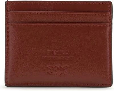 Кардхолдер Pinko