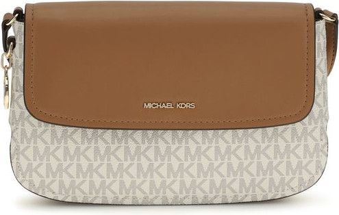Сумка на плечо Michael Kors
