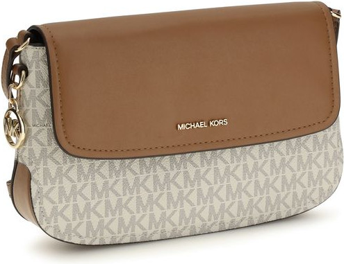 Сумка на плечо Michael Kors