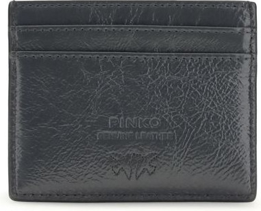 Кардхолдер Pinko