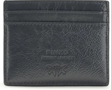 Кардхолдер Pinko