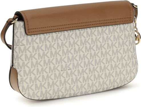 Сумка на плечо Michael Kors
