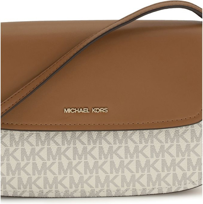 Сумка на плечо Michael Kors