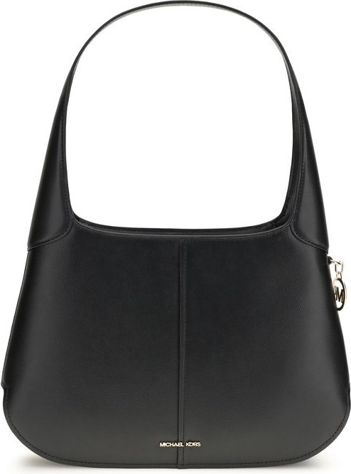 Кошелек Michael Kors из кожи