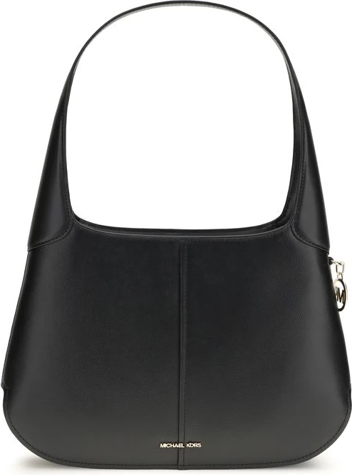 Кошелек Michael Kors из кожи