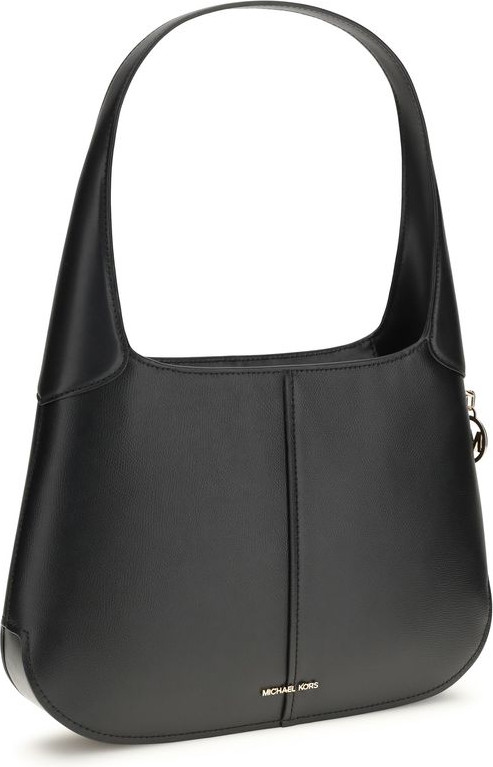 Кошелек Michael Kors из кожи