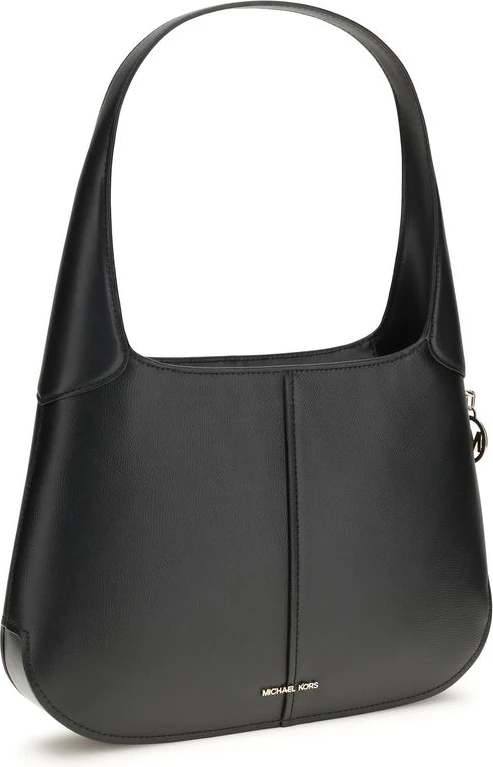 Кошелек Michael Kors из кожи