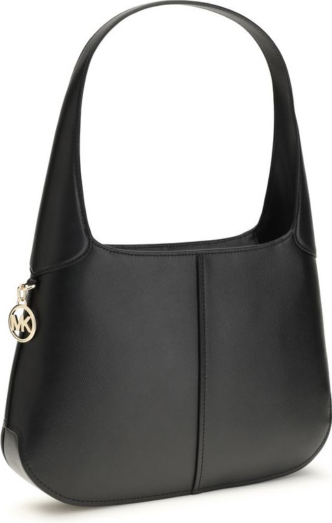Кошелек Michael Kors из кожи