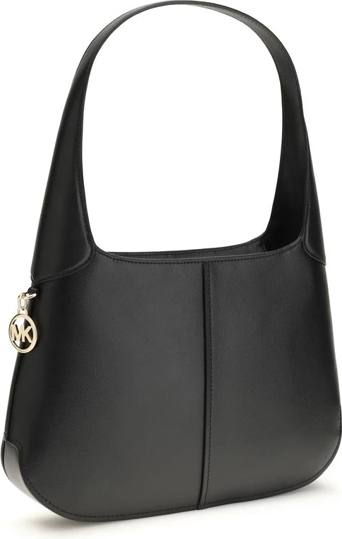 Кошелек Michael Kors из кожи