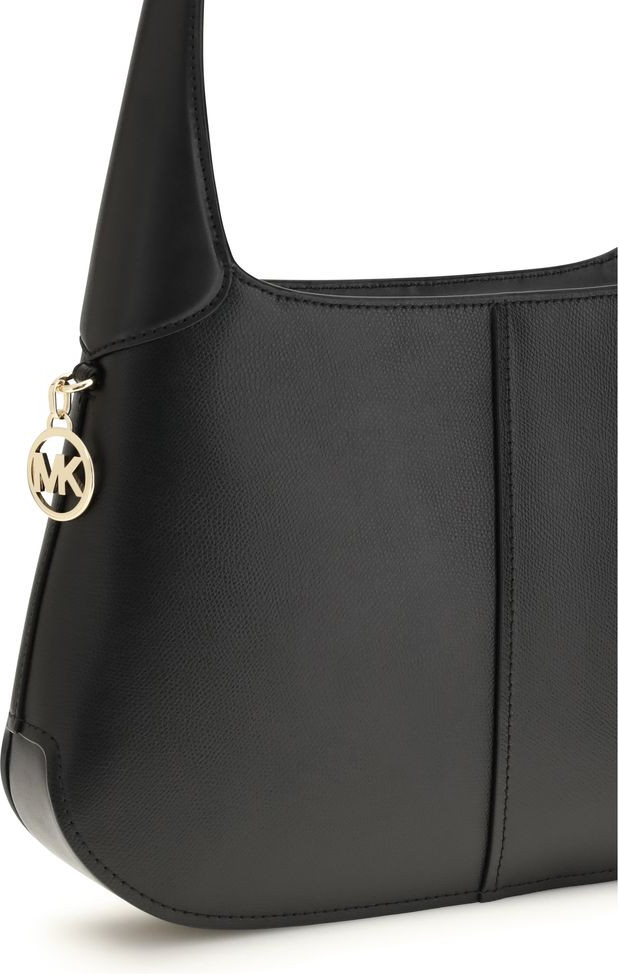 Кошелек Michael Kors из кожи