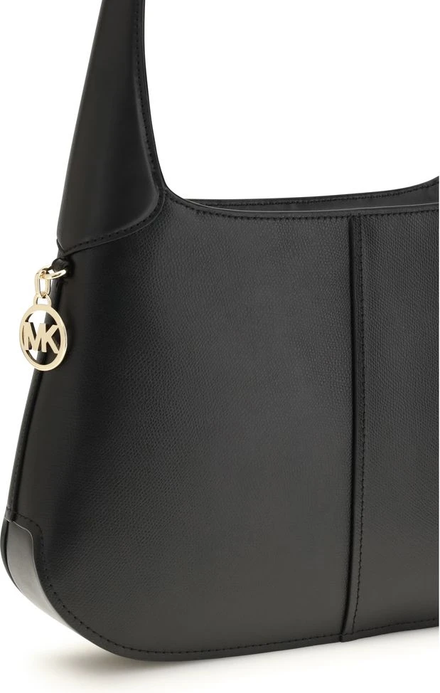 Кошелек Michael Kors из кожи