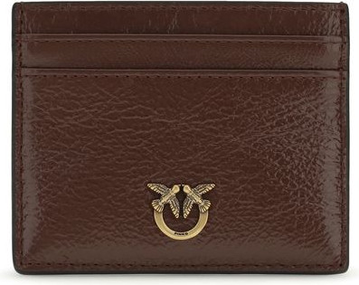 Кардхолдер Pinko