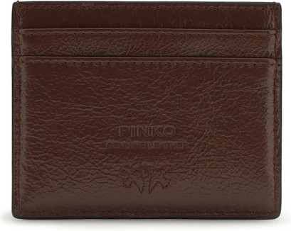 Кардхолдер Pinko
