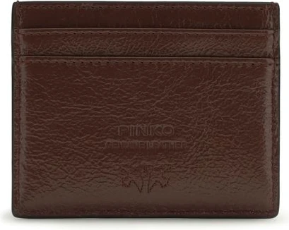 Кардхолдер Pinko