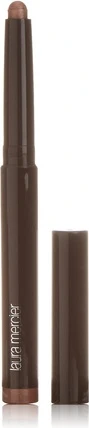 Laura Mercier Caviar Stick Eye Colour