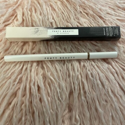 Карандаш и стайлер для бровей Fenty Beauty by Rihanna