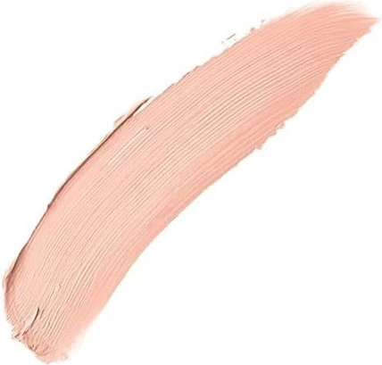 PixieGirl Petite Pixi Brightening Peach Under Eye Color