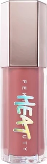 Gloss Bomb Heat Universal Lip Luminizer Plus Plumper Fenty Beauty by Rihanna