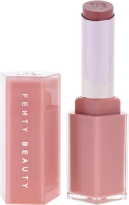 Gloss High Shine Stick Fenty Beauty
