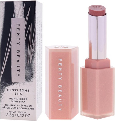 Помада Fenty Beauty Gloss Bomb Stix Shimmer