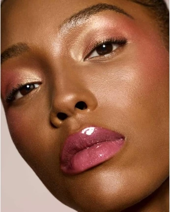 Gloss Bomb Universal Lip Luminizer Fenty Beauty by Rihanna