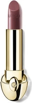 Помада запасная Guerlain