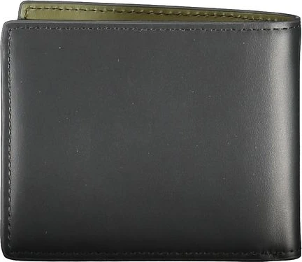Кошелек Tommy Hilfiger