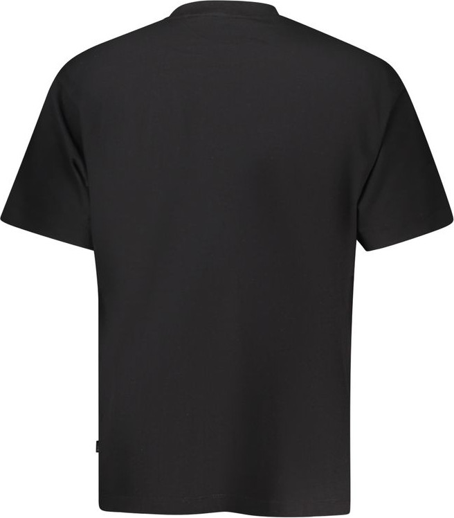 T-Shirt Guess Shoes