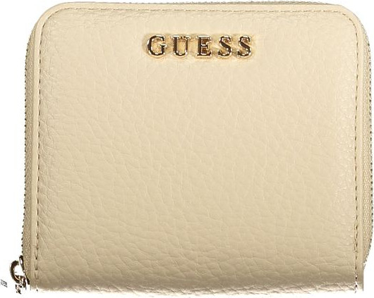 Кошелек Guess Shoes