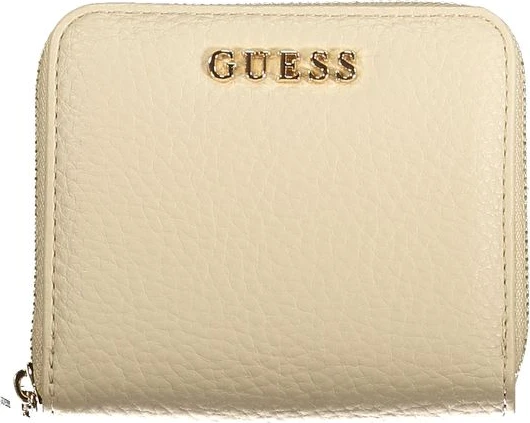 Кошелек Guess Shoes
