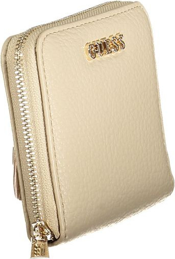 Кошелек Guess Shoes