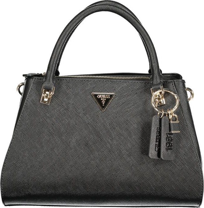 Сумка Guess Shoes Poliuretano Collection