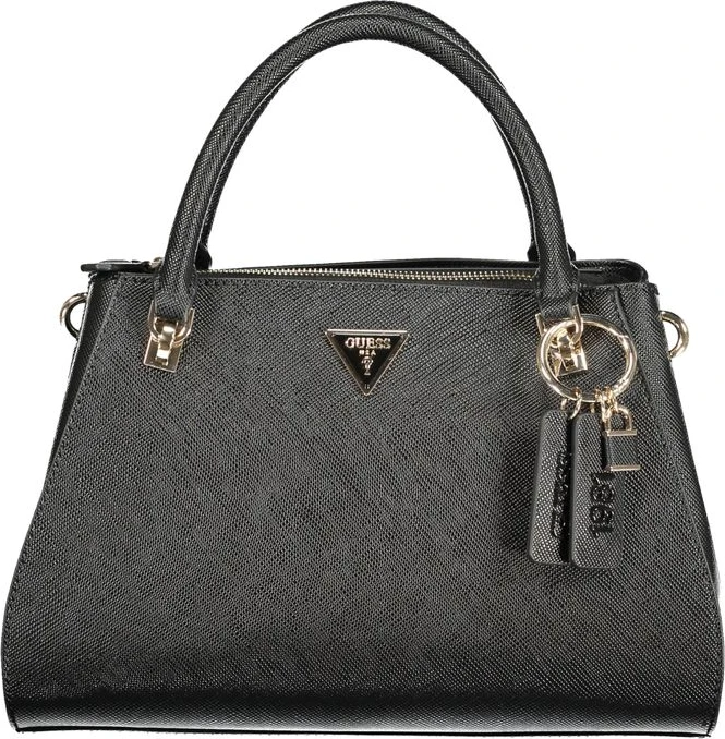 Сумка Guess Shoes Poliuretano Collection