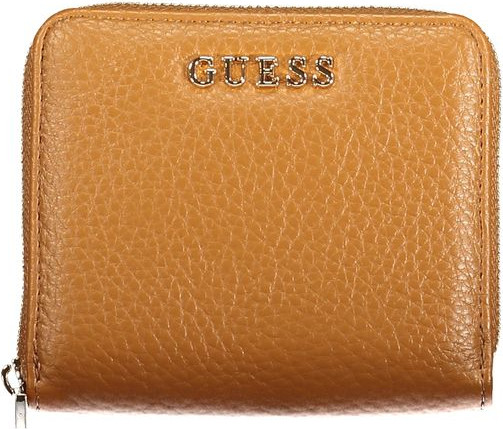 Кошелек Guess Shoes