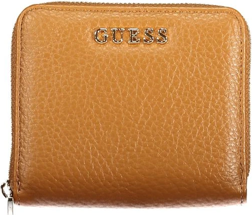 Кошелек Guess Shoes
