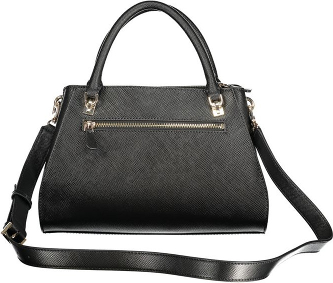 Сумка Guess Shoes Poliuretano Collection