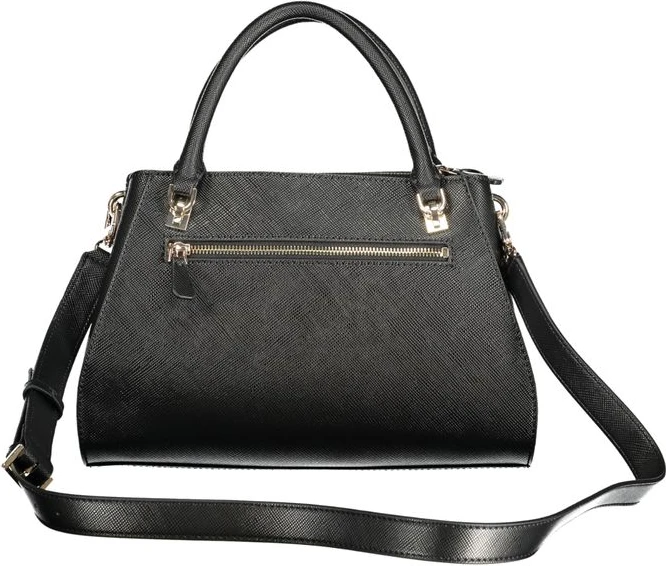 Сумка Guess Shoes Poliuretano Collection
