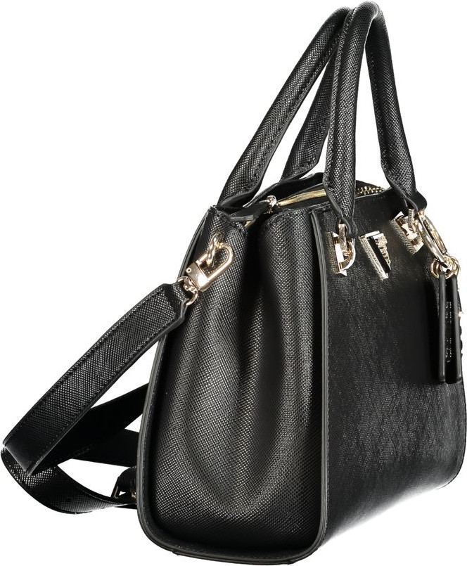 Сумка Guess Shoes Poliuretano Collection