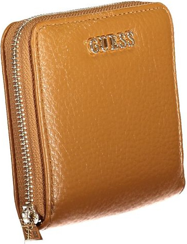 Кошелек Guess Shoes