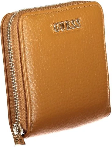 Кошелек Guess Shoes