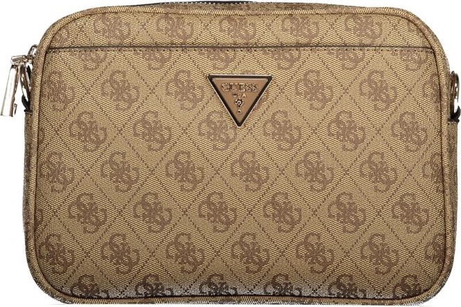 Сумка Guess Shoes