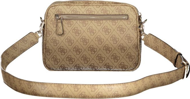 Сумка Guess Shoes