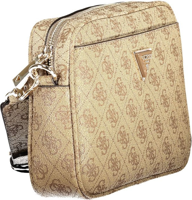 Сумка Guess Shoes