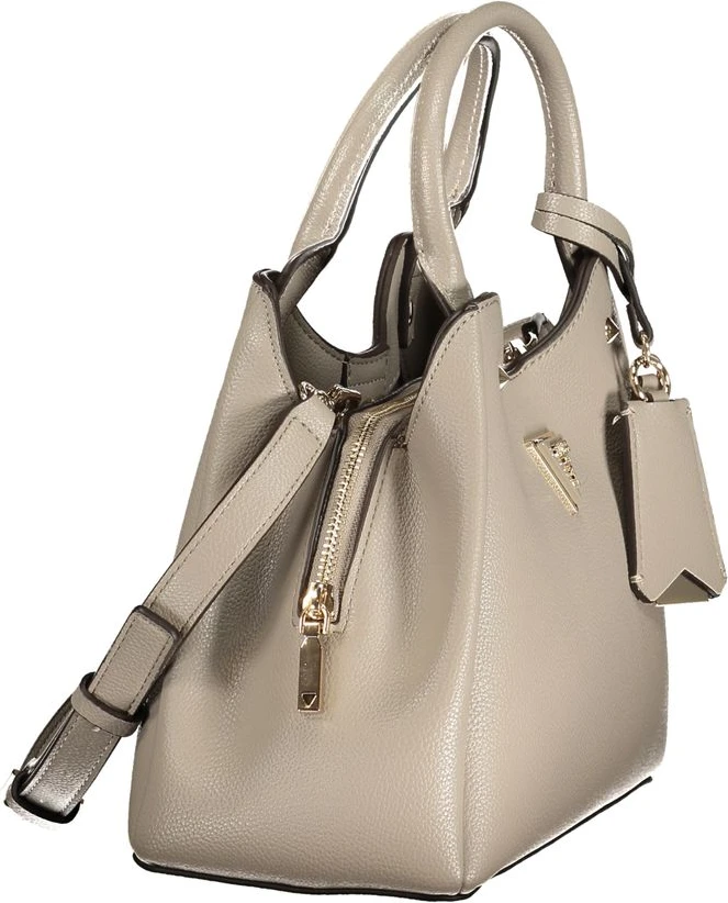Сумка Guess Shoes