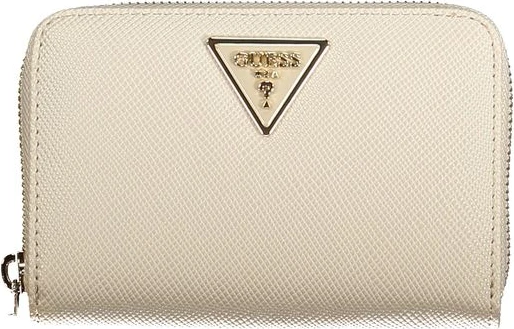 Кошелек Guess Shoes