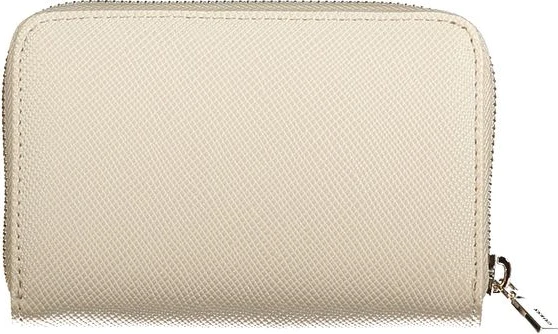 Кошелек Guess Shoes