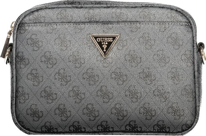 Сумка Guess Shoes