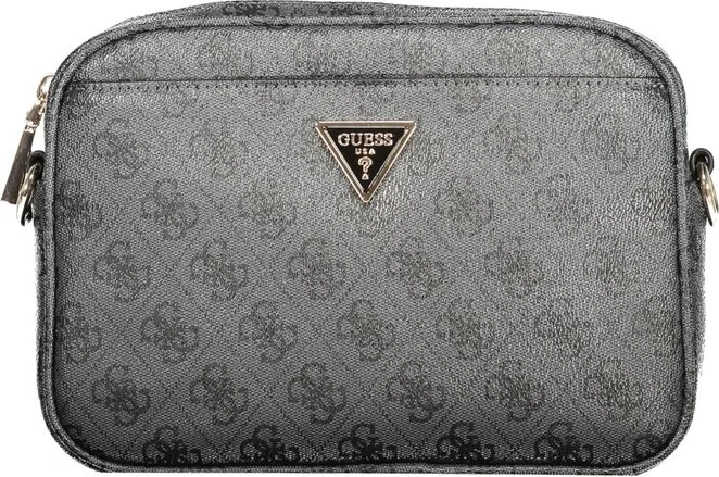 Сумка Guess Shoes